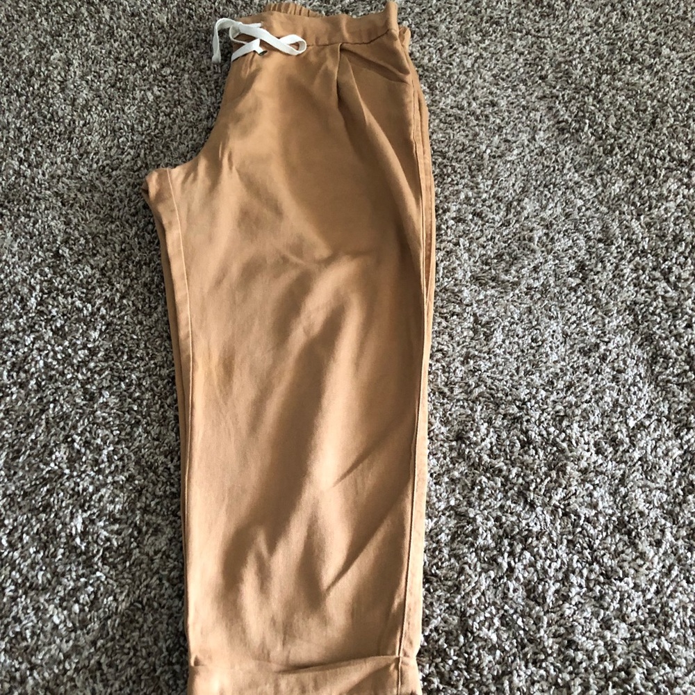 Old Navy Pants